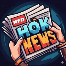 JORNAL HOK - NEWS