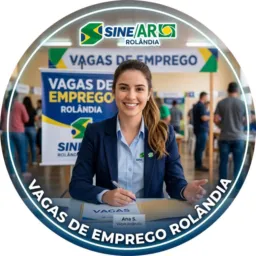 Empregos/vagas/queroContratar