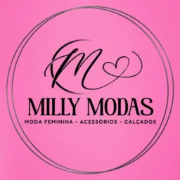 Milly_M.Feminina 01 🩷
