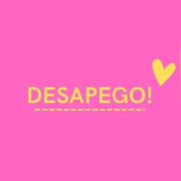 Desapegos Feminino 💛