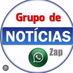 Noticias de todas cidades✌🏻👊🏻🤝