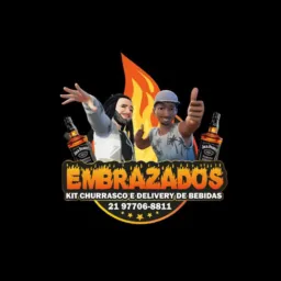 Embrazados