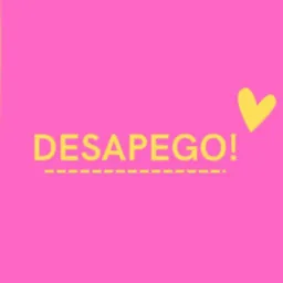 Desapego on-line 👠🥾👙🩱👖🩳👗🩴👗👚