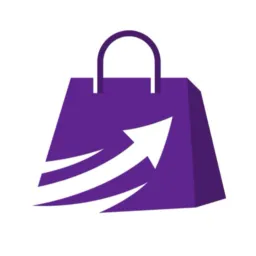 CLUBE DA PROMO #04 🛍️