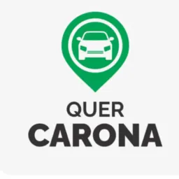 Uber na rodoviária jm, moto táxi e região