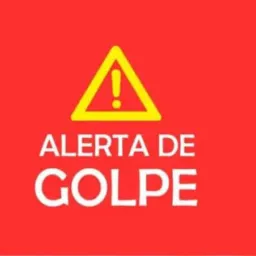 Golpistas vamos acabar 💪
