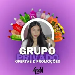 Promo das divas💃🏻by Ranna🤳🏻🩷