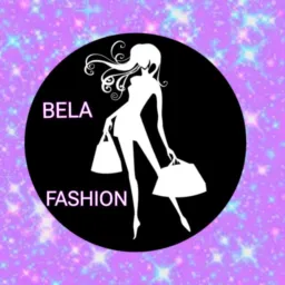 Bela Fashion Moda Feminina (Atacado/Varejo)