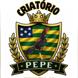 CRIATORIO PEPE