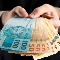 Comprou ganhou, quem não compra não ganha
