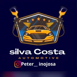 Silva Costa lava car