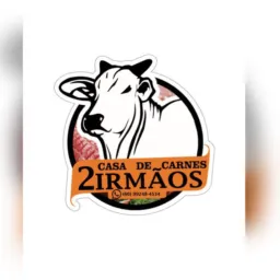 CASA DE CARNES 2 IRMÃOS