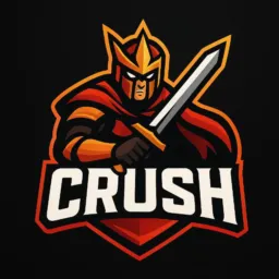 PENEIRA CRUSH