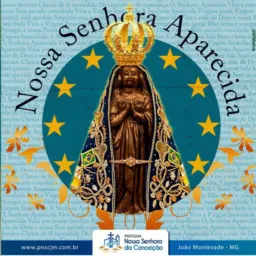 Grupo de Oração 🙏😇