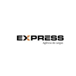Express fretes. 🚚📦