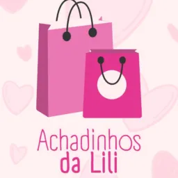 Achadinhos