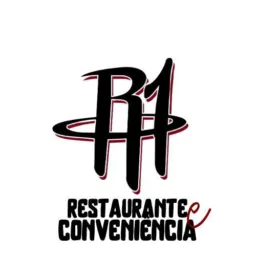 R1 Restaurante e Conveniência