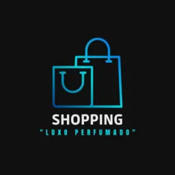 Shopping luxo perfumado 🌃📍