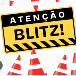 ⚠️ TRANSITO MGA E REGIÃO II ⚠️
