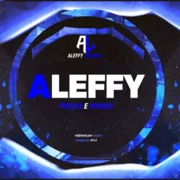 🔵ALEFFY TROCAS E VENDAS🇫🇷