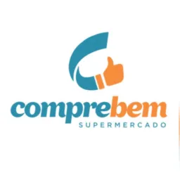 Ofertas Comprebem - Alagoinhas