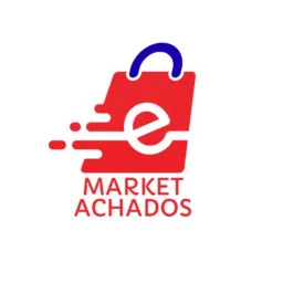 Market Achados 🛒⚡