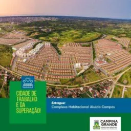 Grupo de comecio do Aluízio Campos