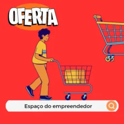 💳 VENDAS JARI - MTD