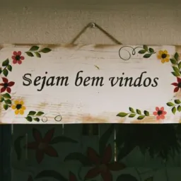 GARIMPAR BALNEÁRIO PIÇARRAS