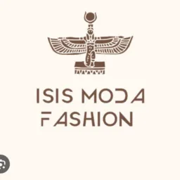 IsisModaFashion👙🩴👜👖🩱