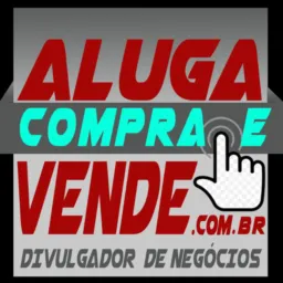 Compre e venda e alugue em Arraial d'ajuda