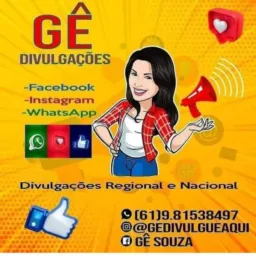 Gama Comércio 💰💳🛒🛍️