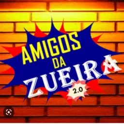 Amigos do zap