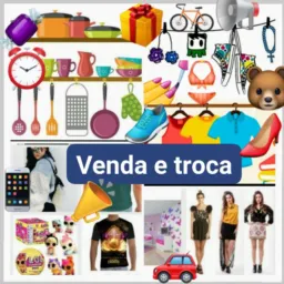 Piraquara/são José e Região
