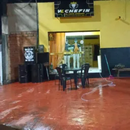 Grupo WL_CHEFIN 🥷🏽 vip