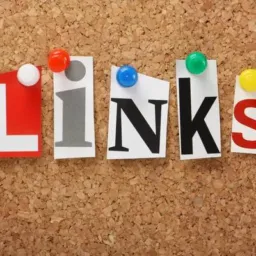 Links Uberlândia