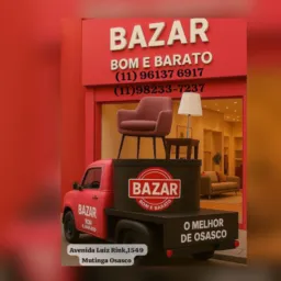 BBB móveis usados 01