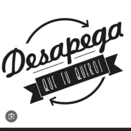 Grupo de desapego