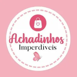 Achadinhos da Ma&va!!!