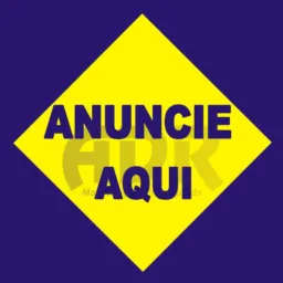 🅰🅳🆁 GOIÂNIA REGIONAL