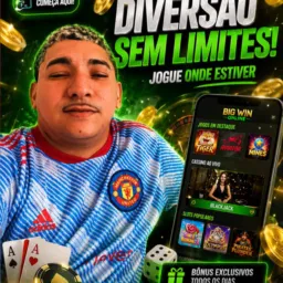 Equipe do P 777 🤑🤑🎁