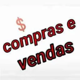 Postou, negociou, vendeu 💡