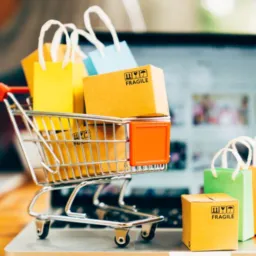 Grupo de vendas 🛍️🛒