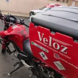 MOTOBOY FRE FIXO NITEROI 02