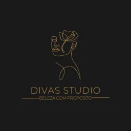 Studio Divas Duda Ferreira Promoções e informações