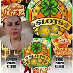 EQUIPE CHAGAS S