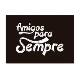 Amigos para sempre😎🫂