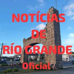 NOTÍCIAS DE RÍO GRANDE 'Oficial'