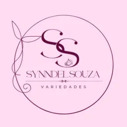 S. S variedades 🦋