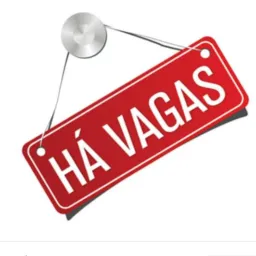 VAGAS TB